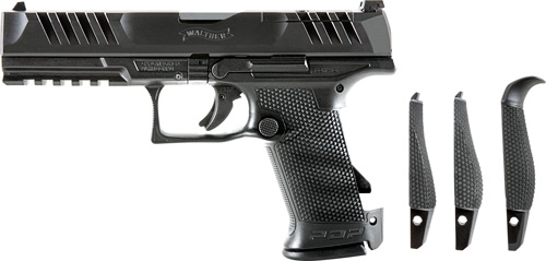 G2844222_BACKSTRAPS.jpg