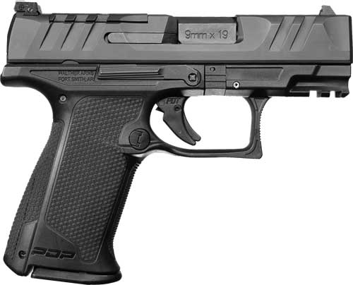 G2849313_RIGHT.jpg