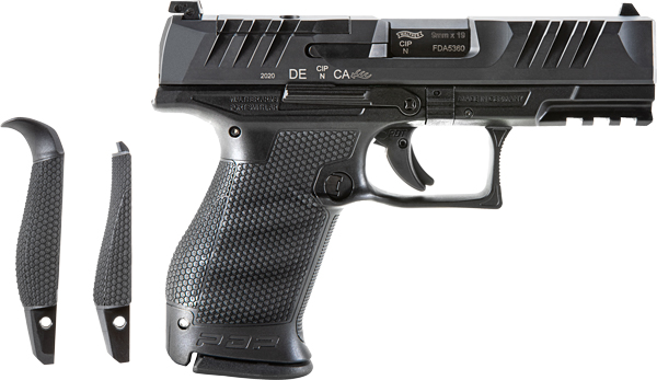 G2851229_RIGHT.jpg