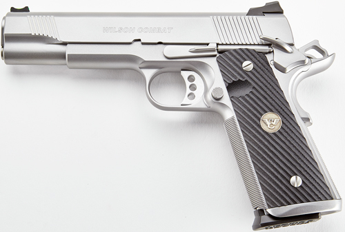 G28761_LEFT.jpg