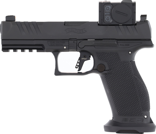 G2880091PRO_LEFT.jpg