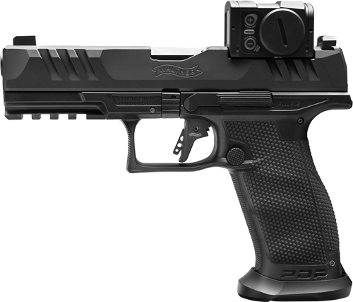 G2881225PRO_LEFT.jpg