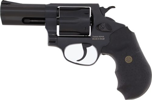 G2RP631_LEFT.jpg