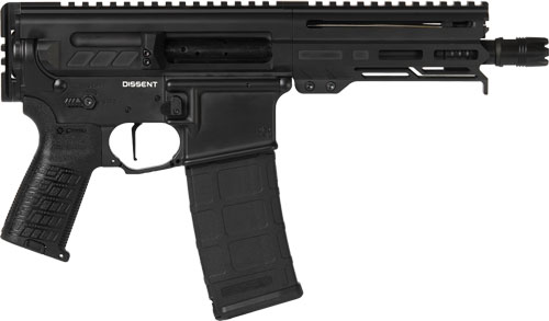 G30A0E33AB_1.jpg