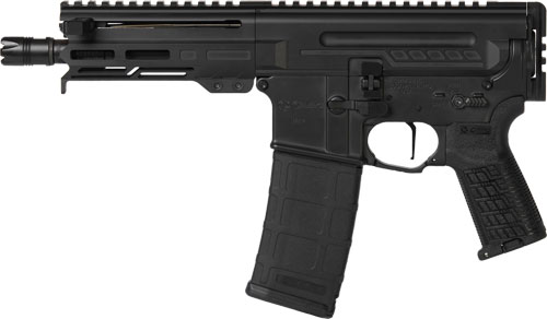 G30A0E33AB_LEFT_1.jpg