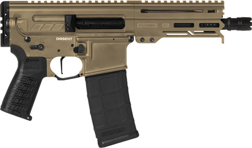 G30A0E33CT.jpg