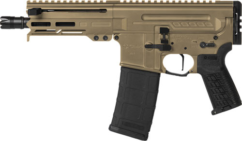 G30A0E33CT_LEFT.jpg