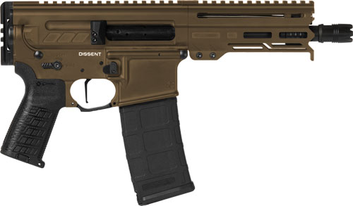 G30A0E33MB_1.jpg