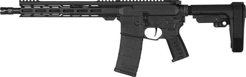 G30AB20FAB_LEFT.jpg