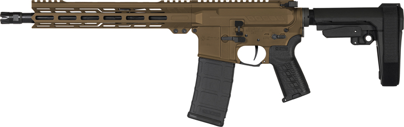 G30AB20FMB_LEFT_1.jpg