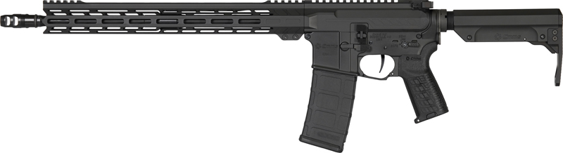 G30AE70AAB_LEFT.jpg