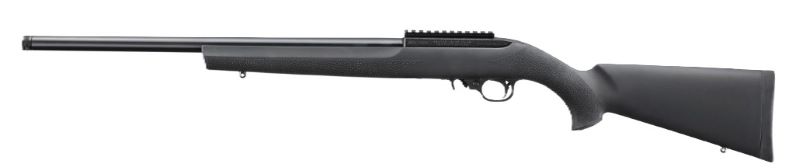 G32032Z_LEFT