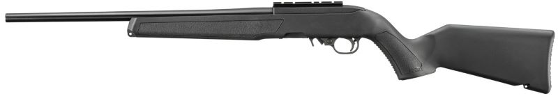 G32033Z_LEFT.jpg