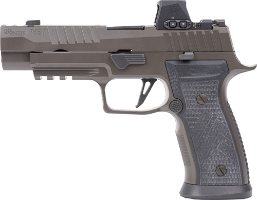 G320AXGF9LEGRXX_LEFT_1.jpg