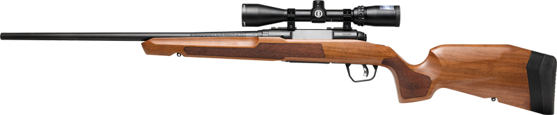 G32259_LEFT_1.jpg