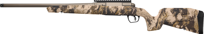 G32323_LEFT_1.jpg