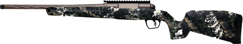 G32357_LEFT_1.jpg