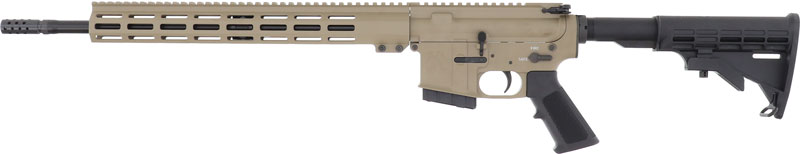 G350FDE_LEFT_1.jpg