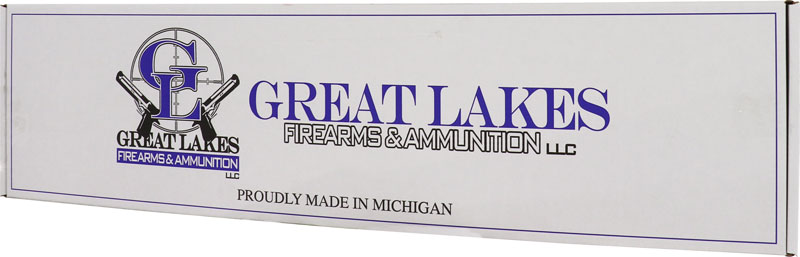 G350FDE_PKG_1.jpg