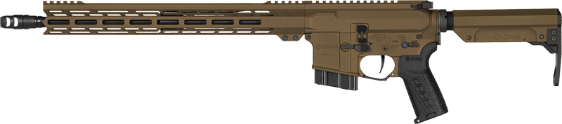 G35A2C0AMB_LEFT_1.jpg