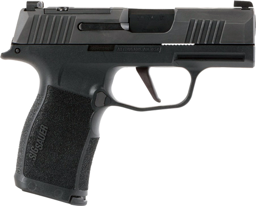 G365X9BXR3PTR_RIGHT_1.jpg