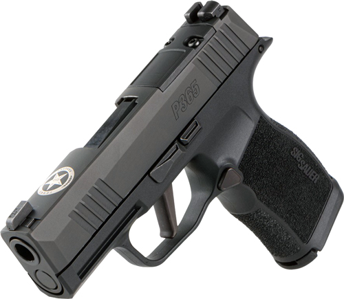 G365X9BXR3PTR_TOP_LEFT-FRT-ANGLE_1.jpg