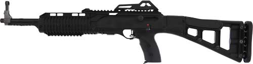 G3895TSNTB_LEFT_1.jpg