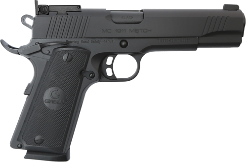 G390090_1-1.jpg