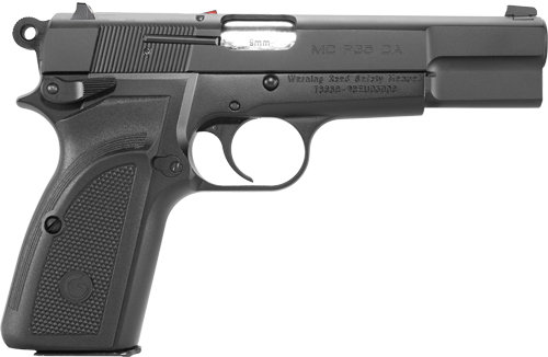 G390451_RIGHT_1.jpg