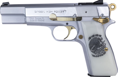 G390458_LEFT.jpg