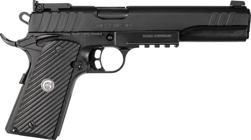 G390600_1.jpg