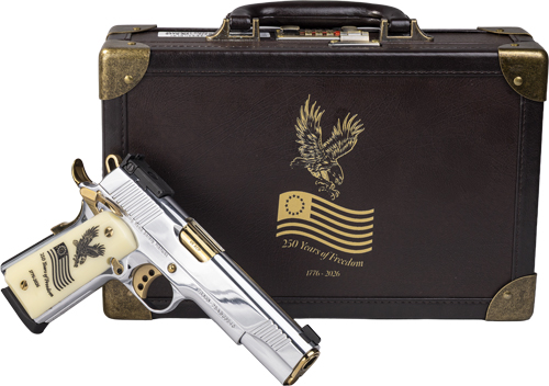 G391096_CASE.jpg