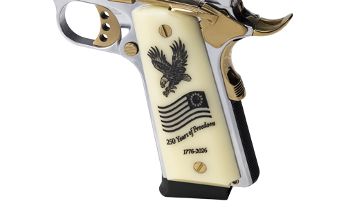 G391096_GRIP.jpg