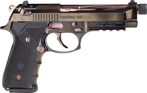 G391181_1.jpg