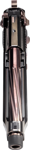G391181_TOP_1.jpg