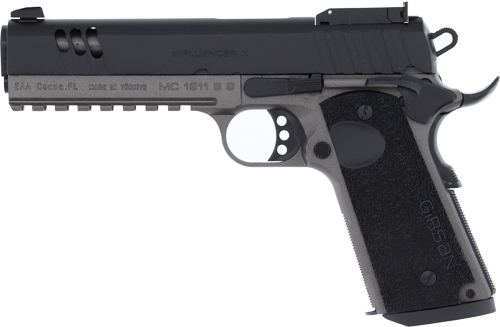 G391500G_LEFT_1.jpg
