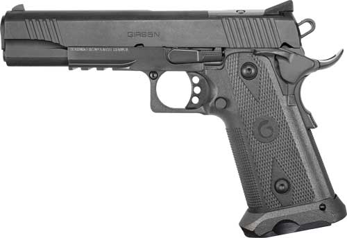 G395020_LEFT.jpg