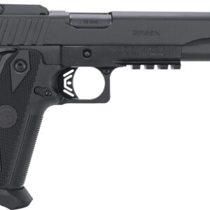 GIRSAN WITNESS 2311 10MM - HUNTER 6" BULL BBL OR 15RD BLK