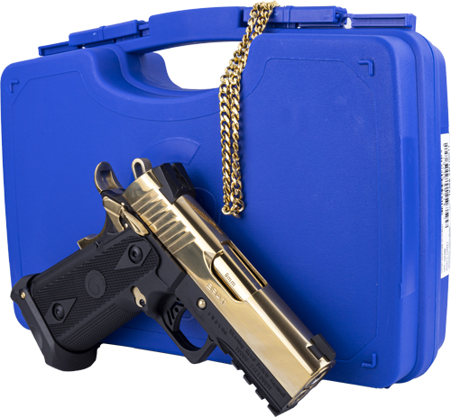 G395088_CASE_CHAIN.jpg