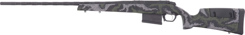 G3WRX2300NR6B_LEFT_1.jpg