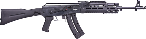 G4070025.jpg