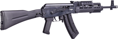 G4070025_BACK.jpg