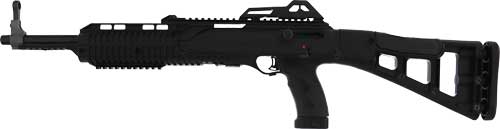 G4095TSNTB_LEFT.jpg