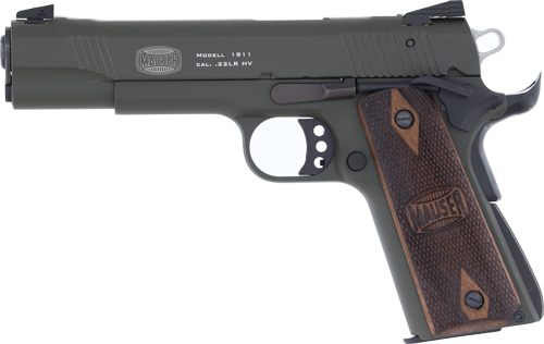 G4110603_LEFT.jpg