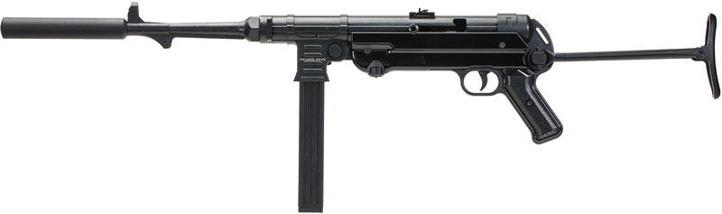 G4400009_LEFT.jpg