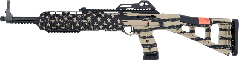 G4595TSFLGFDE_LEFT.jpg