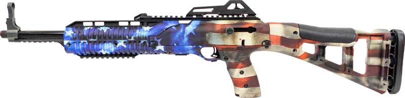 G4595TSFLG_LEFT.jpg