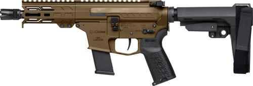 G45A150FMB_LEFT.jpg