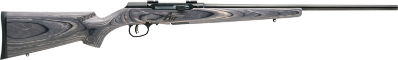 G47008_1.jpg