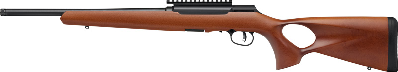 G47247_LEFT.jpg